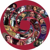 200x200xantropologjia-e1386605994566.jpg.pagespeed.ic.XrzgMnj0fQ[1]