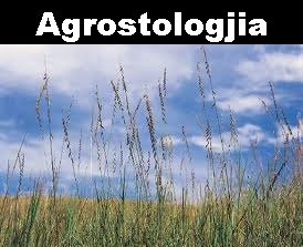 agrostologjia[1]