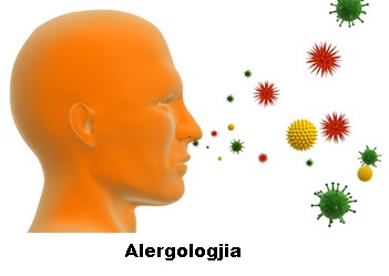 alergologjia[1]