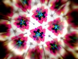 KALEIDOSKOP-4